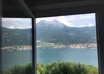 Foto 14 - Monolocale via milano, Oliveto Lario - foto 14