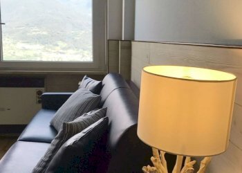 Foto 15 - Monolocale via milano, Oliveto Lario - foto 15