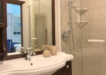 Foto 18 - Monolocale via milano, Oliveto Lario - foto 18