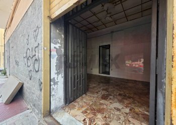 Non correlato - Commercial Premises via Kenndy, Casoria - photo 4