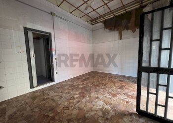 Stanza vuota - Commercial Premises via Kenndy, Casoria - photo 5