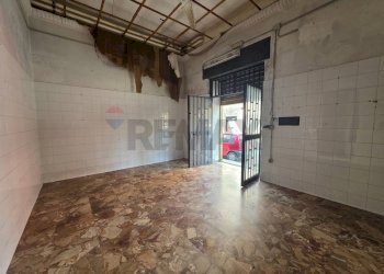 Stanza vuota - Commercial Premises via Kenndy, Casoria - photo 6