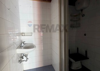 Bagno - Commercial Premises via Kenndy, Casoria - photo 8