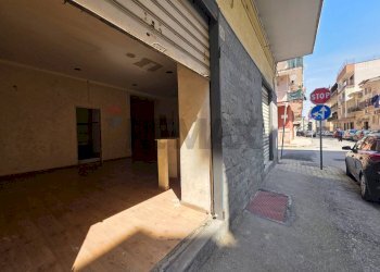 Edificio all\'aperto - Commercial Premises via Kenndy, Casoria - photo 9