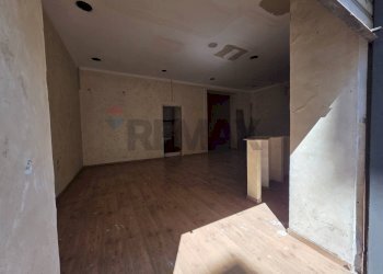 Stanza vuota - Commercial Premises via Kenndy, Casoria - photo 10