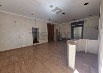 Stanza vuota - Commercial Premises via Kenndy, Casoria - photo 11