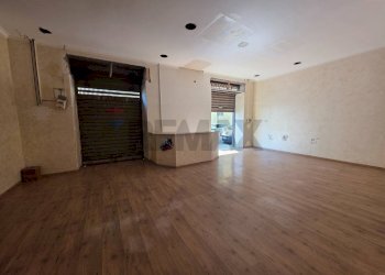 Stanza vuota - Commercial Premises via Kenndy, Casoria - photo 12
