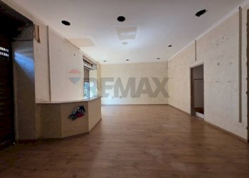 Stanza vuota - Commercial Premises via Kenndy, Casoria - photo 13