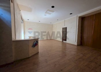 Stanza vuota - Commercial Premises via Kenndy, Casoria - photo 14