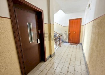 Ricezione / Lobby - Quadrilocale Afragola - foto 3