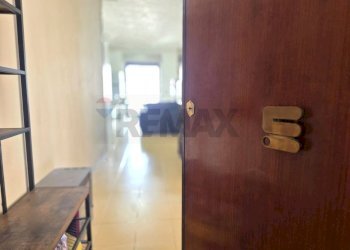 Hall / corridoio - Quadrilocale Afragola - foto 5