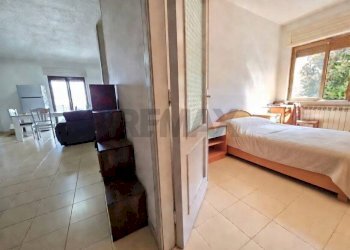 Camera / camera da letto - Quadrilocale Afragola - foto 7