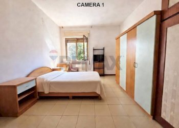 Camera / camera da letto - Quadrilocale Afragola - foto 8