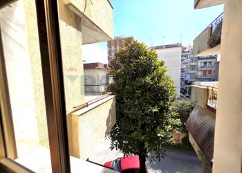 Balcone - Quadrilocale Afragola - foto 9