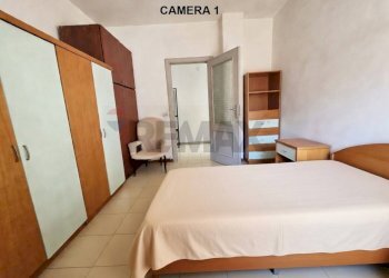 Camera / camera da letto - Quadrilocale Afragola - foto 10