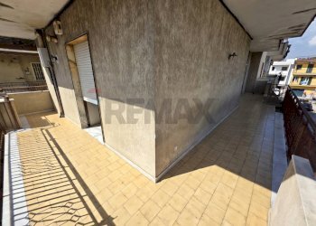 Balcone - Quadrilocale Afragola - foto 16