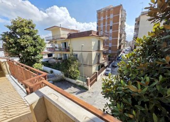 Balcone - Quadrilocale Afragola - foto 17