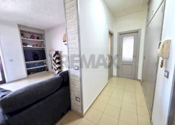 Hall / corridoio - Quadrilocale Afragola - foto 19