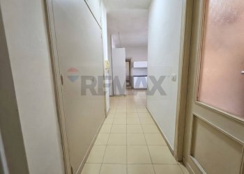 Hall / corridoio - Quadrilocale Afragola - foto 21