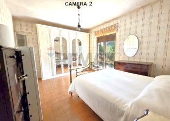 Camera / camera da letto - Quadrilocale Afragola - foto 22