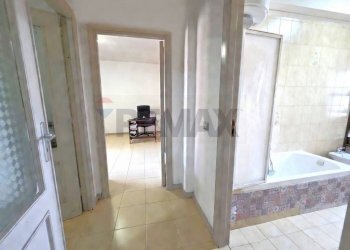 Bagno - Quadrilocale Afragola - foto 24