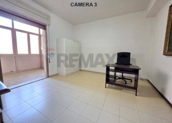 Stanza vuota - Quadrilocale Afragola - foto 26