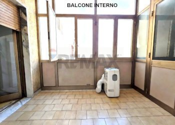 Lavanderia - Quadrilocale Afragola - foto 27