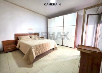 Camera / camera da letto - Quadrilocale Afragola - foto 30