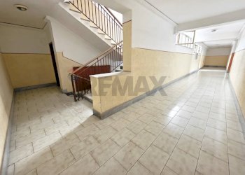 Ricezione / Lobby - Quadrilocale Afragola - foto 32