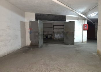 Parcheggio - Quadrilocale Afragola - foto 35