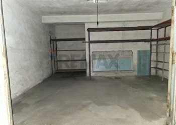 Parcheggio - Quadrilocale Afragola - foto 36