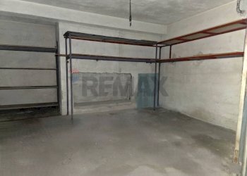 Parcheggio - Quadrilocale Afragola - foto 37