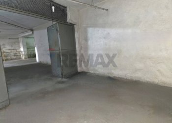 Parcheggio - Quadrilocale Afragola - foto 38