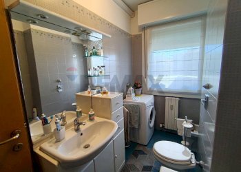 Bagno - Trilocale via Parri
 
21, Rho - foto 8