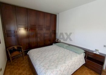 Camera / camera da letto - Trilocale via Parri
 
21, Rho - foto 13