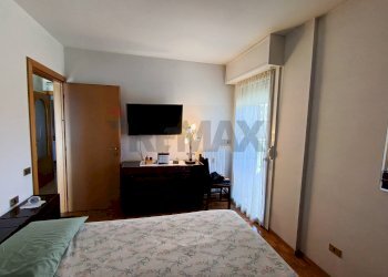 Camera / camera da letto - Trilocale via Parri
 
21, Rho - foto 14