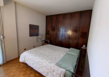 Camera / camera da letto - Trilocale via Parri
 
21, Rho - foto 15