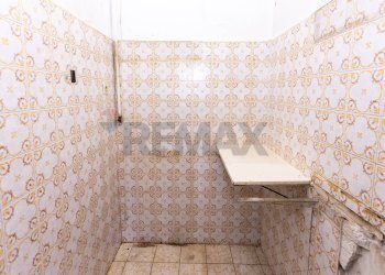 Bagno - Two-room apartment Via Flavio Ando'
 
4, Milano - photo 7