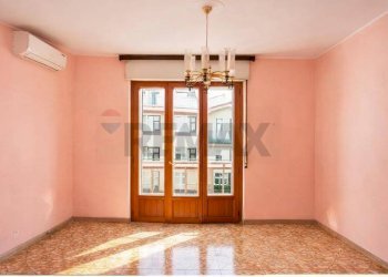 Stanza vuota - Two-room apartment Via Flavio Ando'
 
4, Milano - photo 13