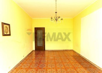 Stanza vuota - Two-room apartment Via Flavio Ando'
 
4, Milano - photo 11