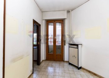 Stanza vuota - Two-room apartment Via Flavio Ando'
 
4, Milano - photo 9