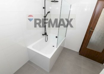 Bagno - Two-room apartment Via Flavio Ando'
 
4, Milano - photo 18