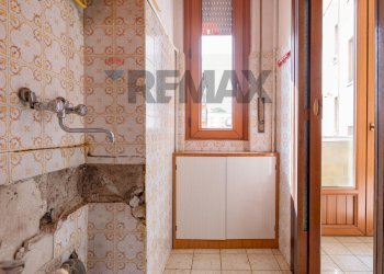 Bagno - Bilocale Via Flavio Ando'
 
4, Milano - foto 16