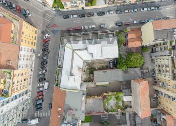 Posizione della mappa - Bilocale Via Flavio Ando'
 
4, Milano - foto 41