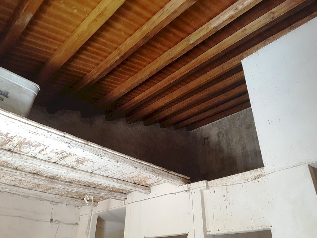 Casa indipendente via San Giuliano, Scicli - foto 3