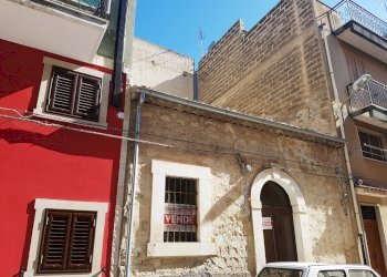 Casa indipendente via San Giuliano, Scicli - foto 1