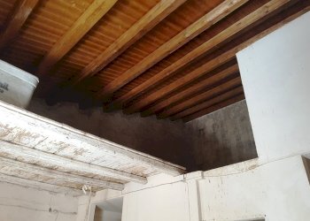 Casa indipendente via San Giuliano, Scicli - foto 3