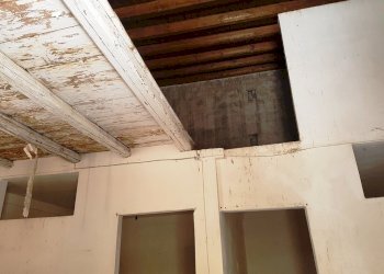 Casa indipendente via San Giuliano, Scicli - foto 4