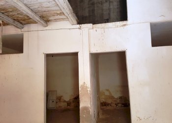 Casa indipendente via San Giuliano, Scicli - foto 5