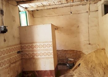 Casa indipendente via San Giuliano, Scicli - foto 6